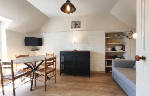 Apartment Le Petit Robinson-3 by Interhome - Foto 1