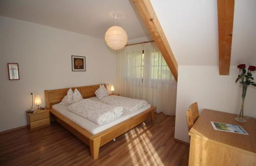 Apartments Im Winkl - Foto 22