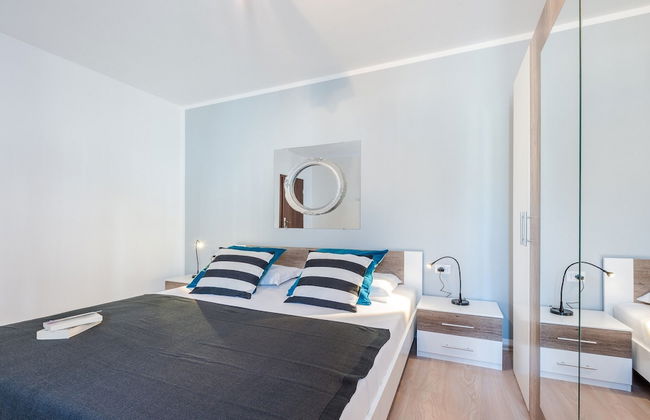 Apartments Made 4U - Foto 5