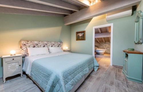 Abaye 6 Cabernet Charm Adults Only - Foto 39