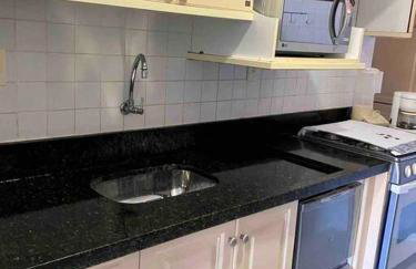 Seu cantinho no paraíso de Guarajuba - Bahia - Foto 30