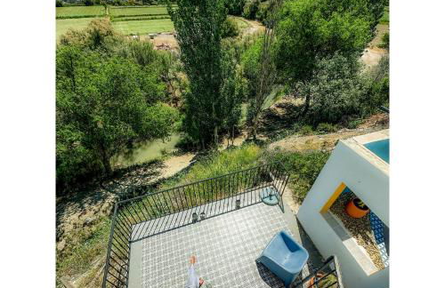 Cueva Ventica - Foto 51