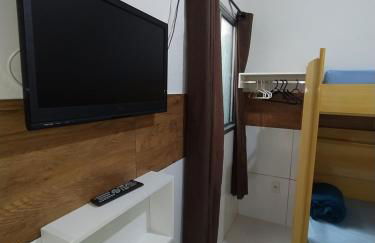 Residencial Sol Nascente - Foto 41