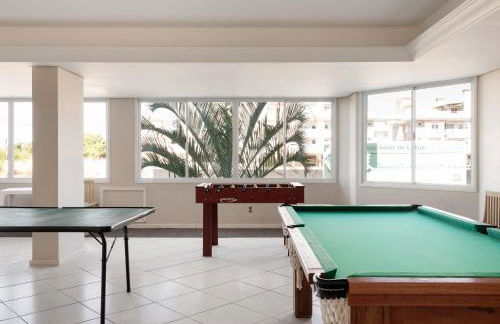 Apartamento Ingleses Norte - Photo 20