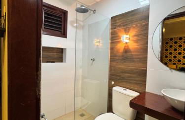 Casa dos Girassóis - Foto 50