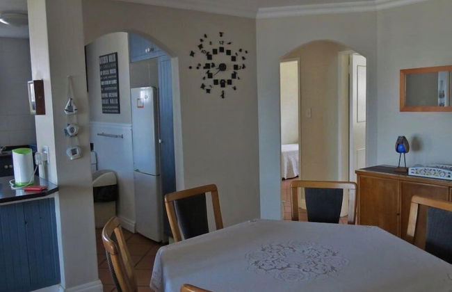 Beau Vista no.4 - Photo 6