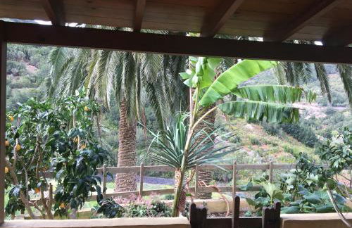 Casa Rural El Rincón de Antonia - Foto 26