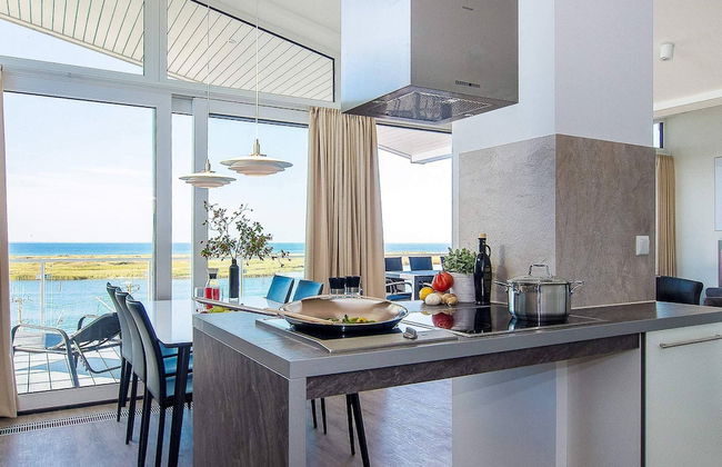 Holiday Home in Wendtorf - Foto 19