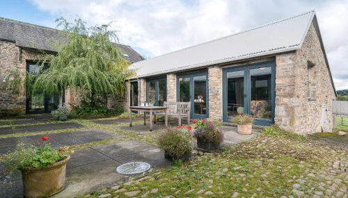 Cowdber Barn - Foto 2