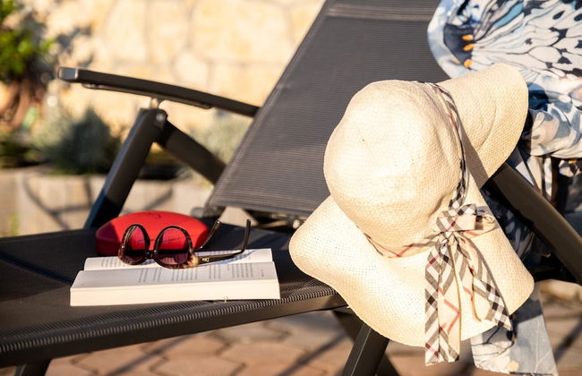 Apartments Palma - Foto 57