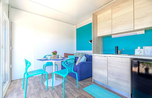 Happy House Of Nature - Foto 4