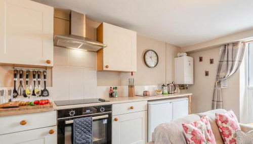 2 Bed in Cosheston oc-fb060 - Foto 3, Other