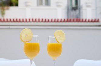 Ma Maison No9 Downtown Villa,Jacuzzi,5bdrs,Parking - Foto 52