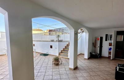 Villas2meet Casa Blanca - Foto 24