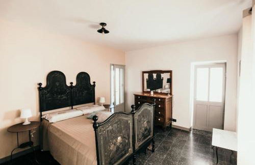 La Casa di Elso con piscina - Photo 31