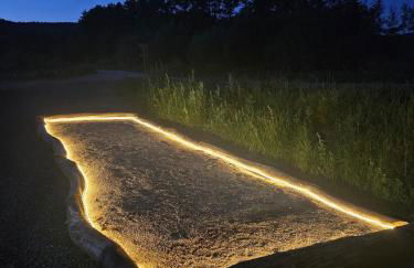 L'Ancienne Scierie - Foto 20