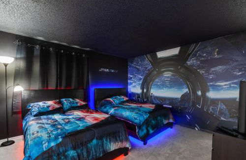 Best place to unwind and have lots of fun! - Foto 64