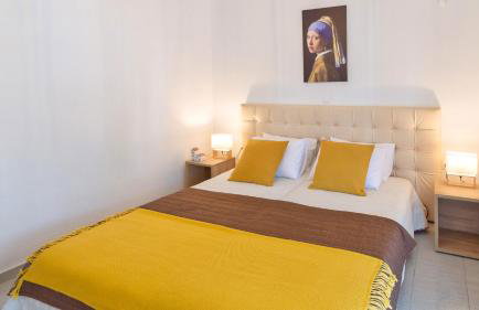 Zografia Apartments - Foto 129