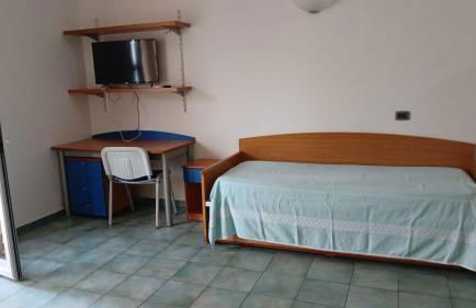 DiMore Apartments - Salento Low Cost - Foto 20