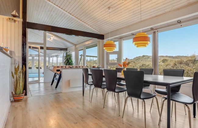 "Falka" - 800m from the sea - Foto 17