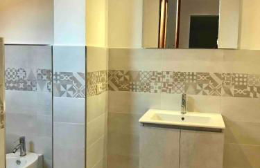 Villa con Piscina - Foto 27