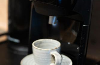 Taynuilt Inn Apartments - Foto 13