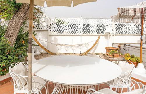 LA VILLA AURELIA - Foto 34