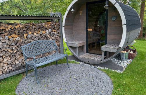 Ferienwohnungen Ast - Foto 6