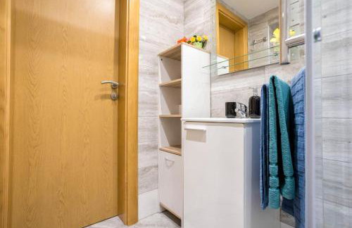 Holiday Home Svjetlana - Photo 49