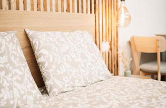 Quinta da Quintã AL - Foto 18