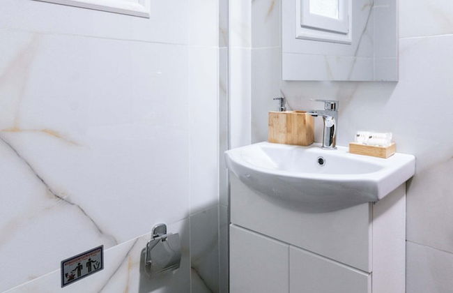 Kalamaki-Sunset - Photo 40