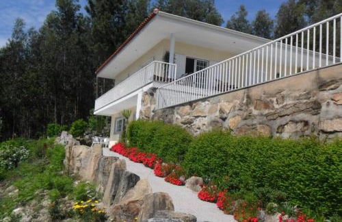 studio veerle - Foto 28