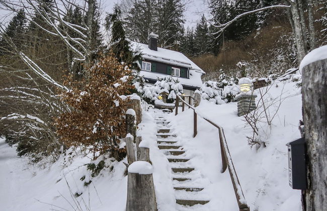 Kesslerberg - Foto 23