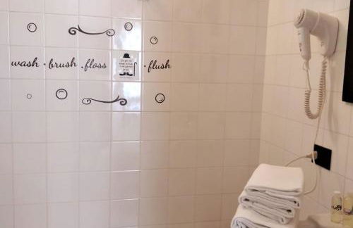 Antica Porta delle Cinque Terre - Foto 68