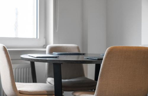 Lesmahagow Hilltop View - Foto 11