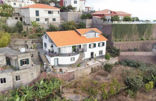 Casa Almada - Photo 67