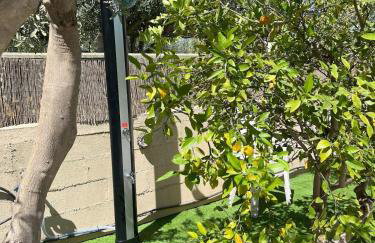 Casa Erika - Foto 20