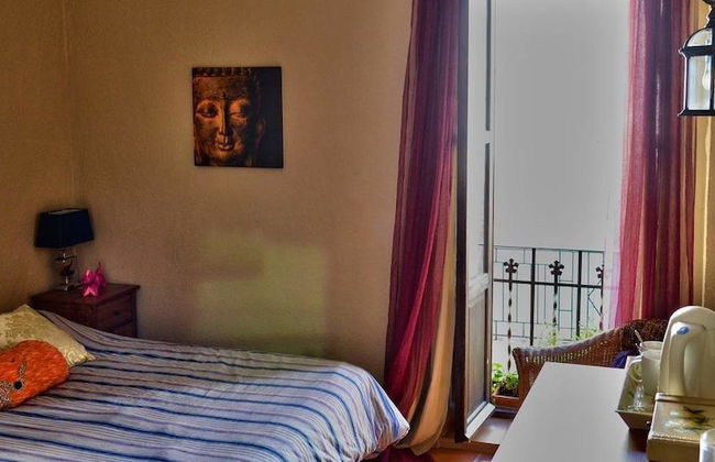 Casa les Olives - Adults Only - Foto 11