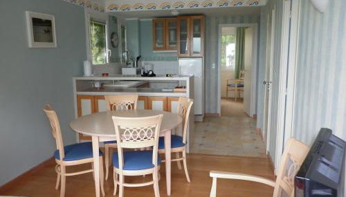 Résidence De La Corniche - vue sur mer - Foto 5