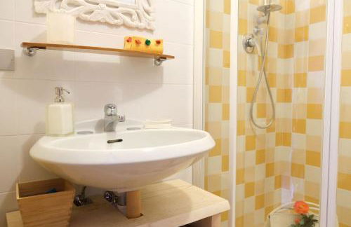 Residence Fontanazzo - Foto 18