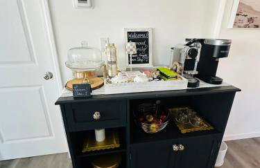 Connecticut Waterfront Home, With Hot Tub, Cozy - Foto 52