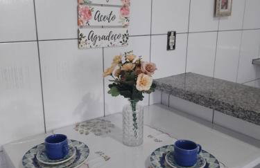 Apartamento em Bragança - Photo 1