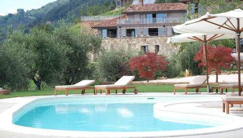 Colletto AgriBioRelais - Foto 2