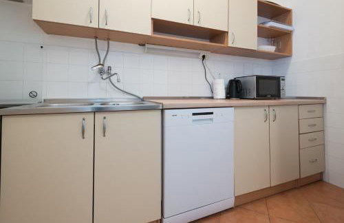 Apartment Mihaela - Photo 11