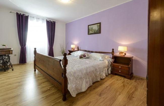 Stone House Kuna - Foto 5