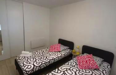 L'Etoile à deux pas de la mer - Foto 14