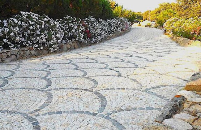 Rocce Bianche - Foto 52