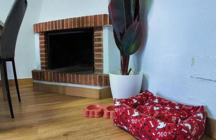 Apartalux Diamond Oasis - Foto 15