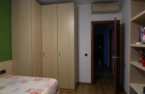 Disfrutar de tu casa con piscina - Foto 40