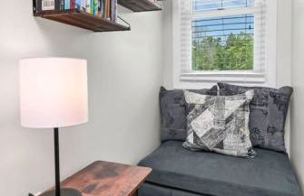 Winds of Lexington Sleeps 8 - Foto 19